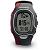 Garmin FR60 Garmin FR60