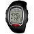 Polar RS100 Polar RS100