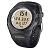 Suunto T6