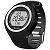 Suunto X3HR