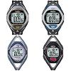 Timex Ironman Race Trainer Heart Rate Monitor