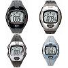 Timex Ironman Zone Trainer Heart Rate Monitor