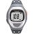 Timex T5G941 Easy Trainer