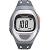 Timex T5G941 Easy Trainer Timex T5G941 Easy Trainer