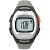 Timex T5G971 Personal Trainer