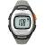 Timex T5G971 Personal Trainer Timex T5G971 Personal Trainer