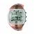 Polar FT4 For Women