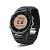 Suunto T3