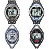 Timex Ironman Race Trainer Heart Rate Monitor