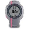 Garmin Forerunner 110 For Women