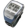 Garmin Forerunner 205 Garmin Forerunner 205