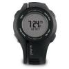 Garmin Forerunner 210 Garmin Forerunner 210