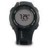 Garmin Forerunner 210