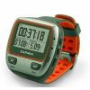 Garmin Forerunner 310XT Garmin Forerunner 310XT
