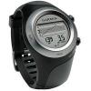 Garmin Forerunner 405 Garmin Forerunner 405