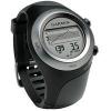 Garmin Forerunner 405