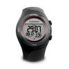 Garmin Forerunner 410