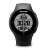 Garmin Forerunner 610