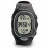 Garmin FR60 Heart Rate Monitor (with Foot Pod)
