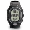 Garmin FR60