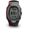 Garmin FR60