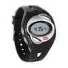Mio Classic Select Heart Rate Monitor
