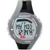 Mio Motiva Petite Heart Rate Monitor