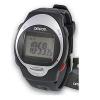 Omron HR-100C Heart Rate Monitor