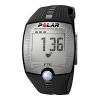 Polar FT2