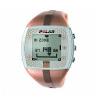 Polar FT4 Women Heart Rate Monitor