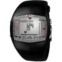 Polar FT40 Heart Rate Monitor