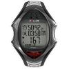 Polar RS800CX MULTI Heart Rate Monitor