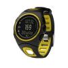 Suunto T6d