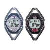 Timex Ironman Race Trainer For Women