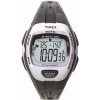 Timex Ironman Zone Trainer T5H881