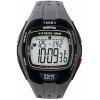 Timex Ironman Zone Trainer T5J031