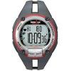 Timex Ironman Road Trainer T5K211