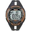 Timex Ironman Road Trainer T5K212