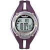 Timex Ironman Road Trainer T5K213