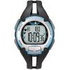 Timex Ironman Road Trainer T5K214