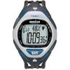 Timex Ironman Race Trainer T5K216