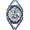 Timex Ironman Race Trainer T5K218