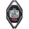 Timex Ironman Race Trainer T5K219