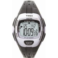 Timex T5H881 Ironman Zone Trainer