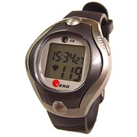 Ekho E-10 Heart Rate Monitor