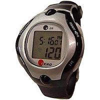 Ekho E-20 Heart Rate Monitor