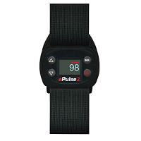 ePulse2 Heart Rate Monitor