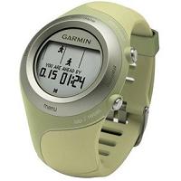 Garmin Forerunner 405 GPS Heart Rate Monitor