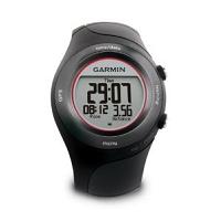 Garmin Forerunner 410 GPS Heart Rate Monitor