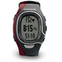 Garmin FR60 Heart Rate Monitor